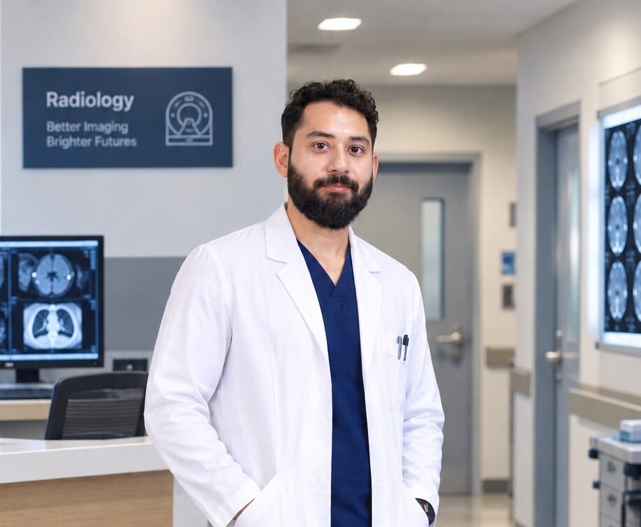 Dr. Jitender Sharma
