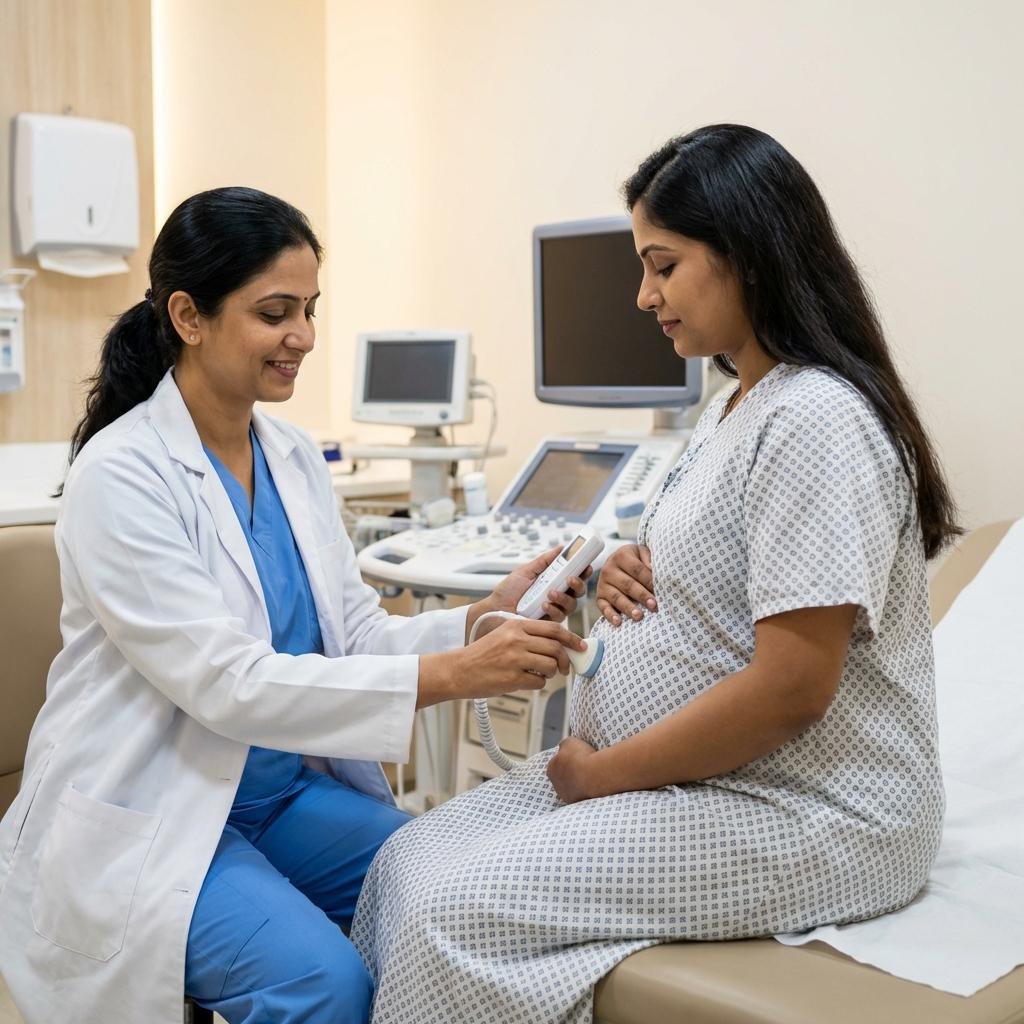maternity&childhealthcare
